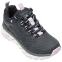 Calzado de mujer Regatta Womens Derino Low