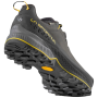 Calzado de senderismo para hombre La Sportiva TX5 Evo GTX