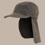 Gorra Craghoppers NL Desert Hat III