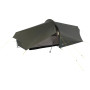 Tienda ultraligera Terra Nova Equipment Laser Lite 2