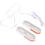 Secador de zapatos Warg Frost Boots Dryer