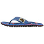 Chanclas Gumbies Flamingo