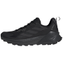 Calzado de senderismo para hombre Adidas Terrex Trailmaker 2