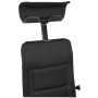 Sillón Brunner Aravel H2L M