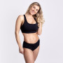 Sujetador deportivo Progress Zora Bra