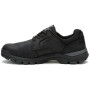 Calzado de hombre Caterpillar Threshold Low