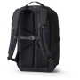Mochila Gregory Terros 28L