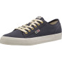 Calzado de hombre Helly Hansen Fjord Eco Canvas