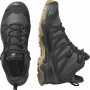 Calzado de hombre Salomon X Ultra Tracker Gore-Tex