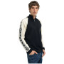Jersey de hombre Dale of Norway Geilo Masc Sweater