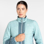 Chaqueta de mujer Dare 2b Lexan II Hybrid