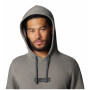 Sudadera de hombre Columbia Columbia Trek™ Hoodie