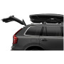 Cofre de techo Thule Motion XT XL