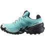 Calzado de mujer Salomon Speedcross 6 Gore-Tex