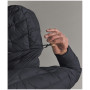 Chaqueta de plumón para hombre Ortovox Downwool 180 Hooded Jacket