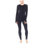 Calzoncillos funcionales de mujer Icebreaker 200 Zone Leggings