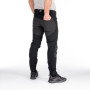 Pantalones softshell de hombre Northfinder Fredrick