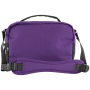 Bolsa de hombro Fjällräven Vardag Shoulder Bag 6