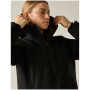Chaqueta de mujer Regatta Womens Marron