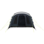 Tienda hinchable Outwell Monterey 5 Air
