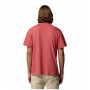 Camiseta de hombre Columbia Csc™ Basic Tee