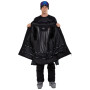 Chaqueta de esquí para hombre Fundango Horatio Allmountain Jacket