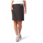 Falda Hannah Atta Skirt