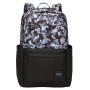 Mochila urbana Case Logic Uplink 26L