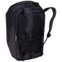 Alforja para bicicleta Thule Paramount Hybrid