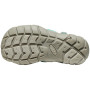 Sandalias para niños Keen Seacamp II Cnx Children Bright Aqua/Giggle Pink