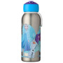 Termo para niños Mepal Campus Frozen 350 ml