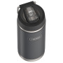 Termo para niños Thermos Icon Kids Flip Straw Bottle 0,53l