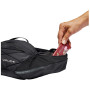 Riñonera Vaude Uphill Hip Pack 2