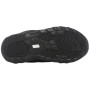 Botas de nieve para hombre The North Face M Nuptse Bootie 700