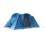 Tienda familiar Vango Osiris 500