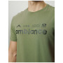 Camiseta de hombre Loap Alois