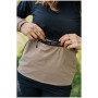 Sudadera de mujer High Point Rocky Lady Hoody