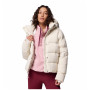 Chaqueta de invierno para mujer Columbia Amaze Puff™ Hooded Jacket