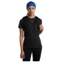 Gorro Icebreaker U Mer 200 Oasis Beanie