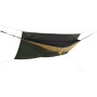 Juego de hamaca Robens Trace Ultimate Hammock Set