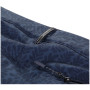 Pantalones de tres cuartos para mujer Alpine Pro Hyda 2