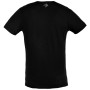 Camiseta de hombre Direct Alpine Furry
