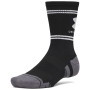 Juego de calcetines Under Armour New UA Perf Tech Nov 3Pk Crw