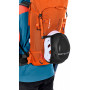 Mochila Ortovox Peak Light 32 2022