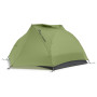 Tienda ultraligera Sea to Summit Telos TR2 Plus