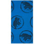 Cuello Mammut Neck Gaiter azul claro IceMarine