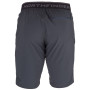 Bermudas de hombre Northfinder Marcus