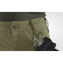 Pantalones de hombre Fjällräven Vidda Pro Ventilated Trs M Reg 2023