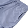 Pantalones cortos de mujer Hi-Tec Lady Pernilla