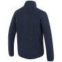 Sudadera de hombre MOOA Velmo fleece 210